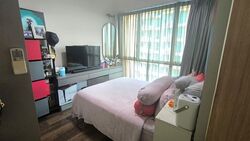The Glades (D16), Condominium #593546871